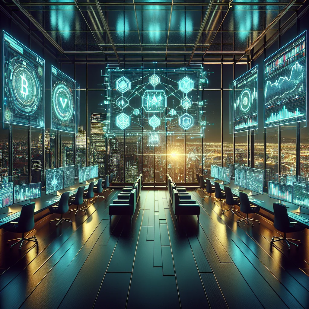 Isolated vs Cross Margin: A Clear Guide for Traders