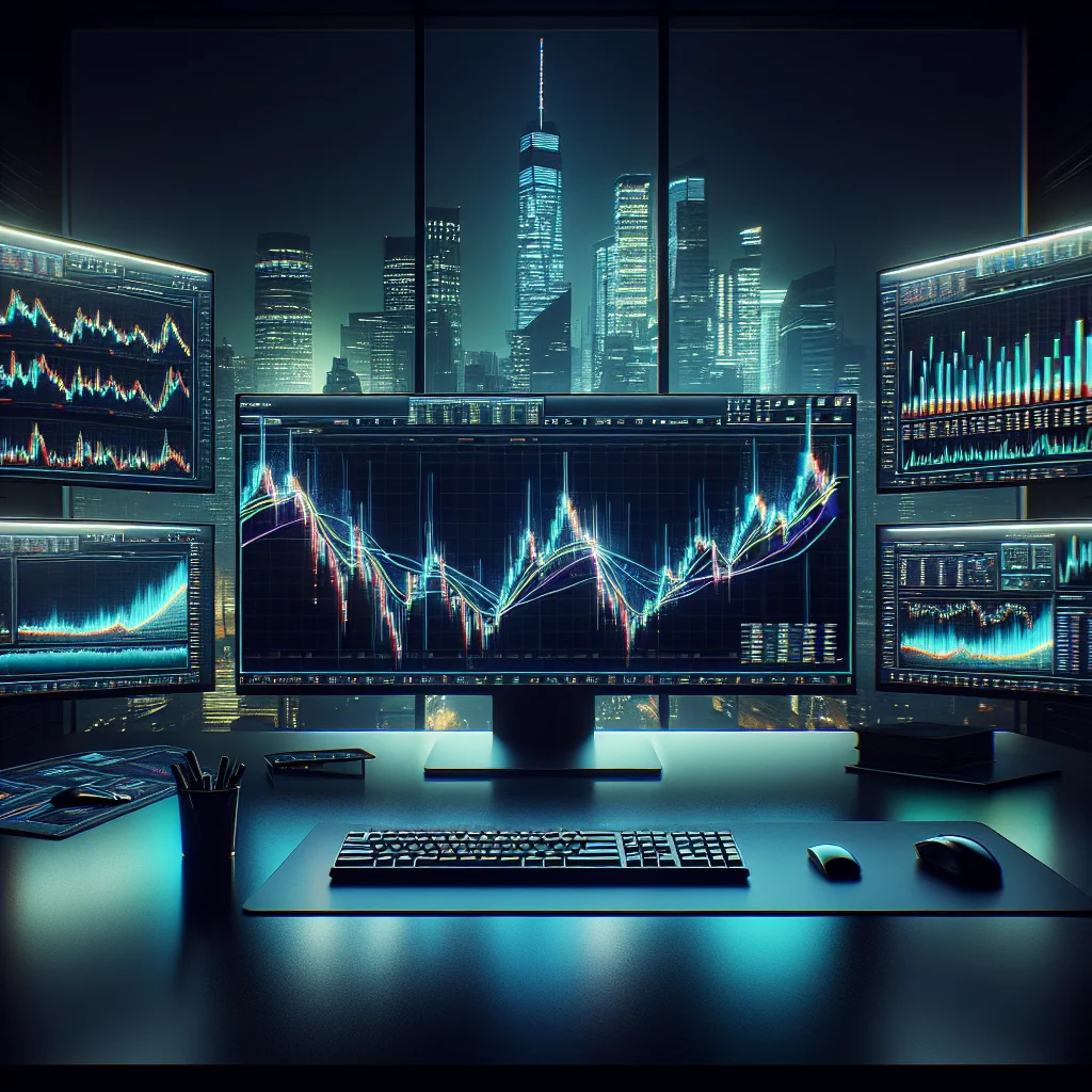 Bitcoin Dominance Reversal Signals: A Practical Guide for Crypto Traders