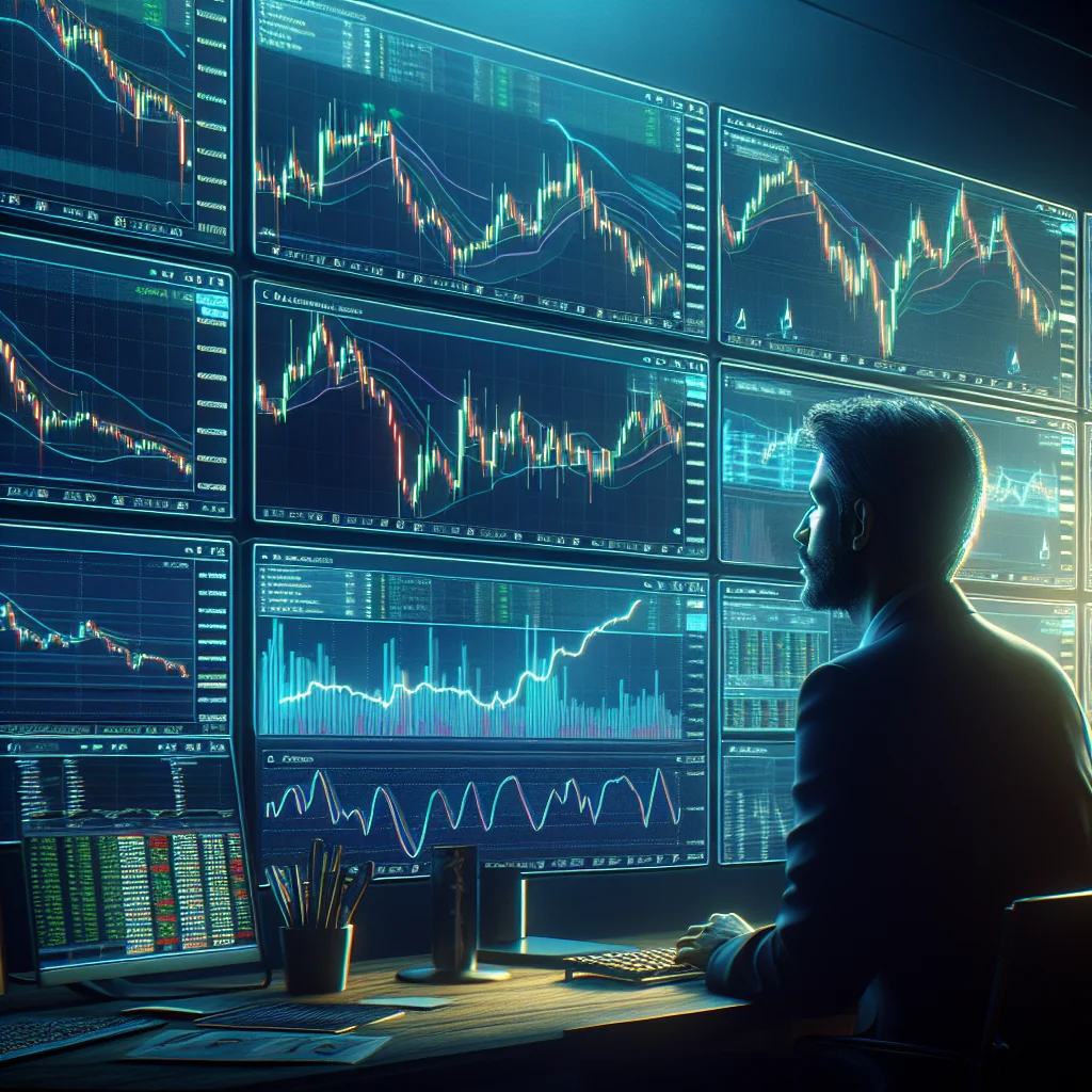 RSI Divergence Crypto: Clear Guide for Crypto Traders