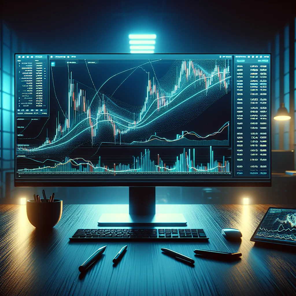 How to Use MACD in Crypto: A Practical Step‑by‑Step Guide
